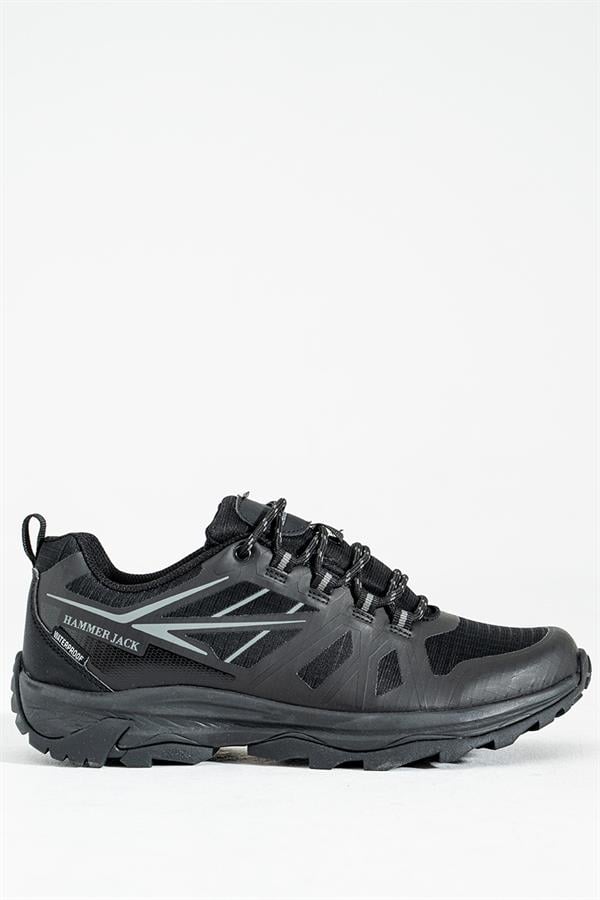 Men's Outdoor Shoes