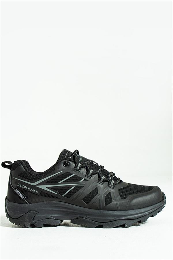 Women Outdoor Shoes