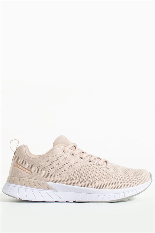 Powder Women's Athletic Shoes