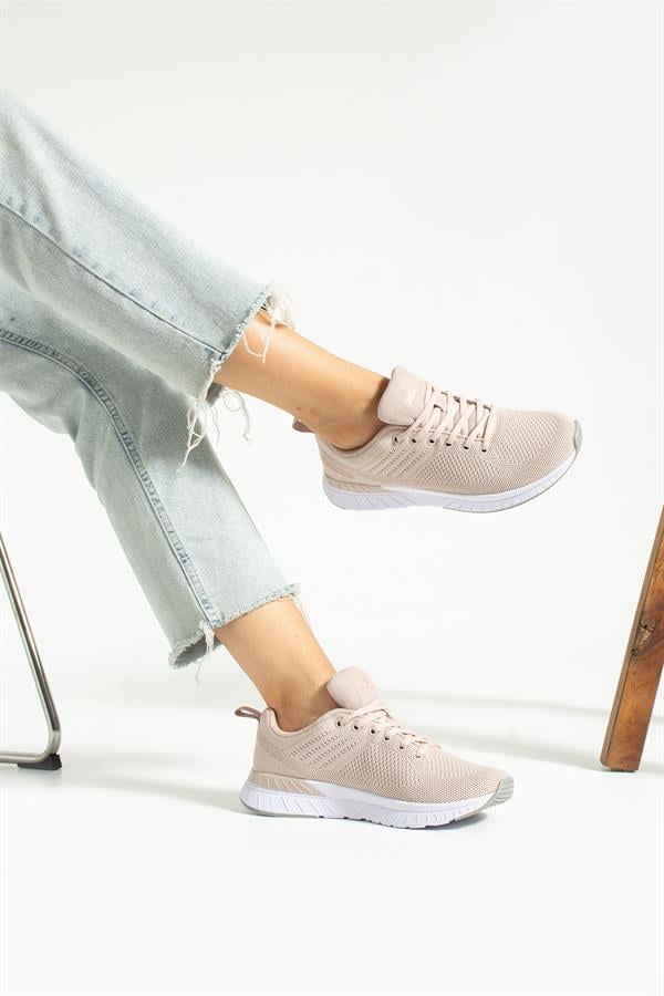 Powder Women's Athletic Shoes