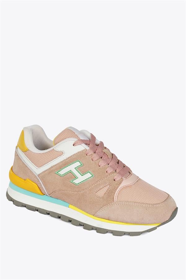 Powder Sports Shoes Women