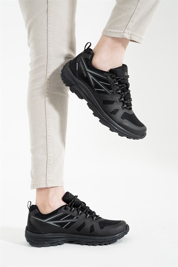Men's Outdoor Shoes