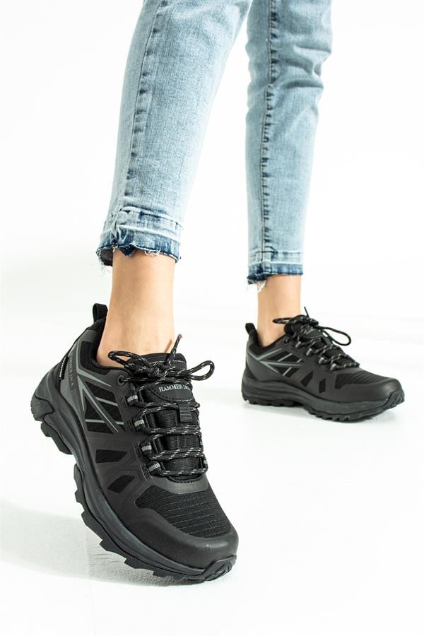 Women Outdoor Shoes