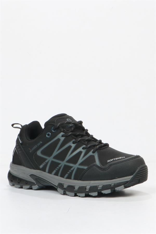 Unisex Outdoor Shoes