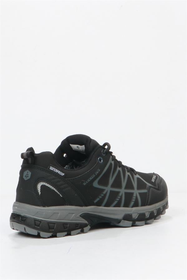 Unisex Outdoor Shoes