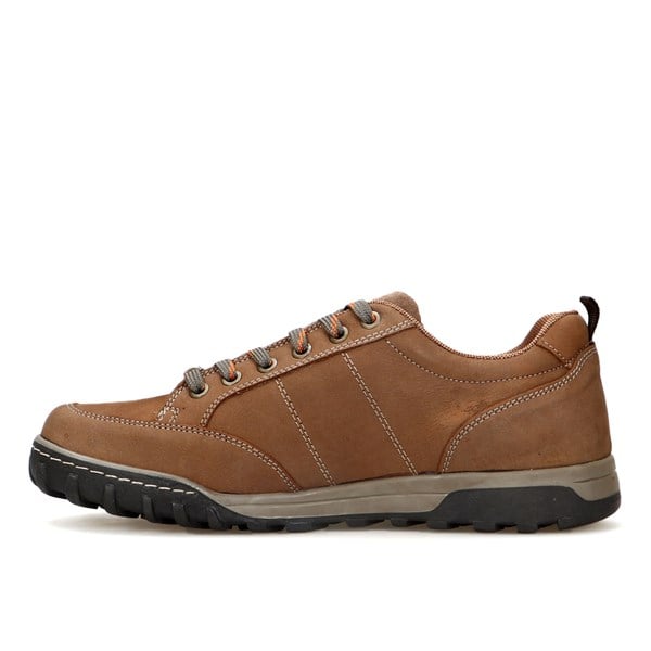 Men's Flat Shoes
