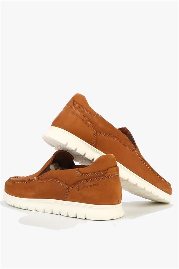 Raky Men's Casual Shoe.