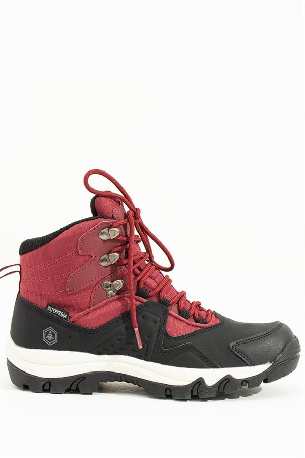 Waterproof Blackboard Outdoor Women's Boots
