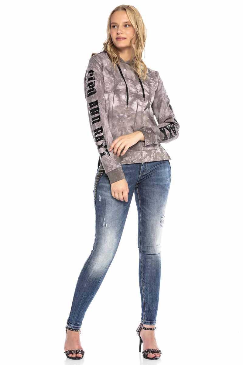 WL255