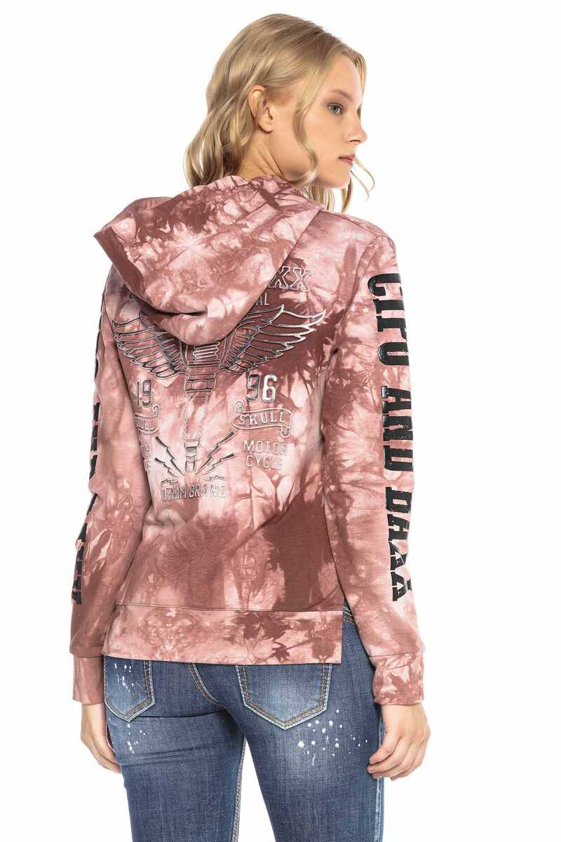 WL255