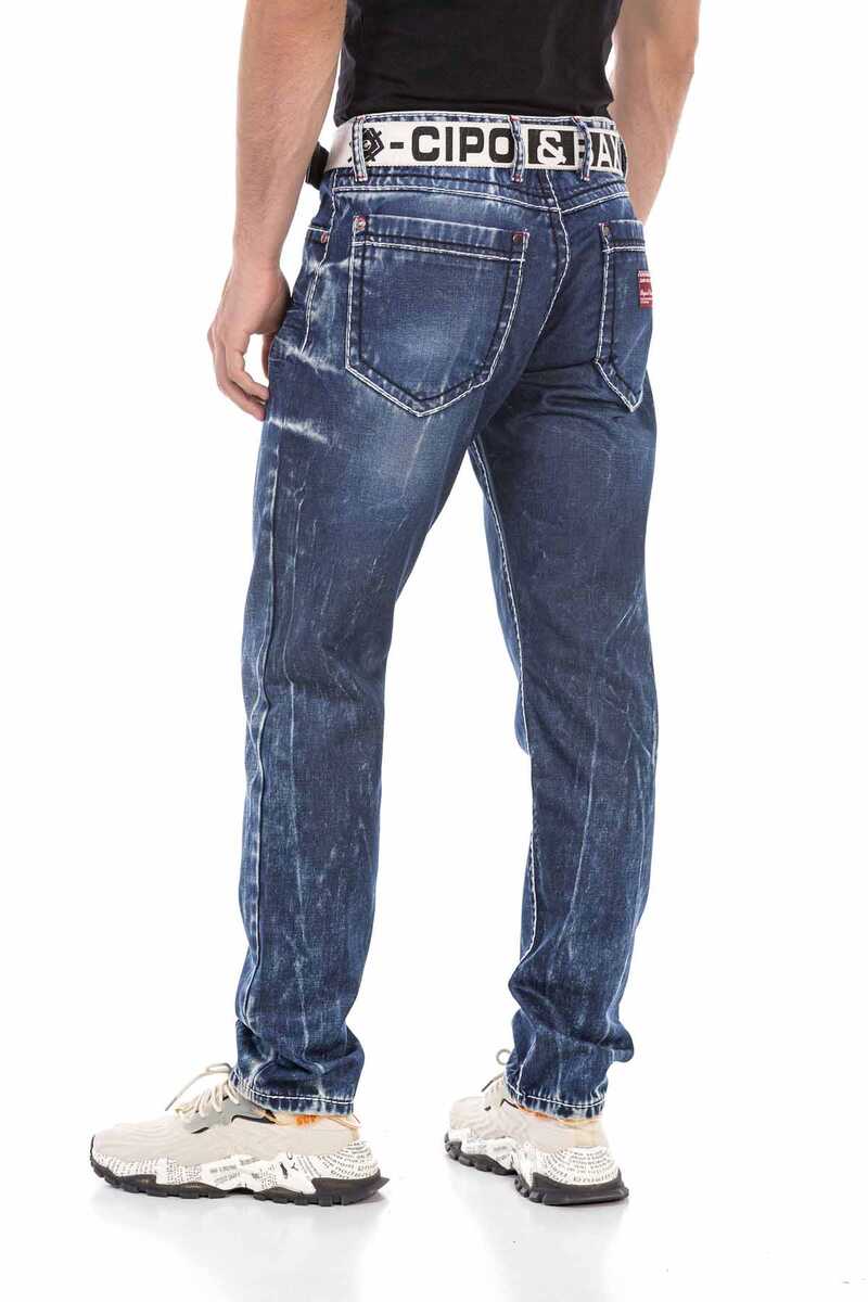 CD709