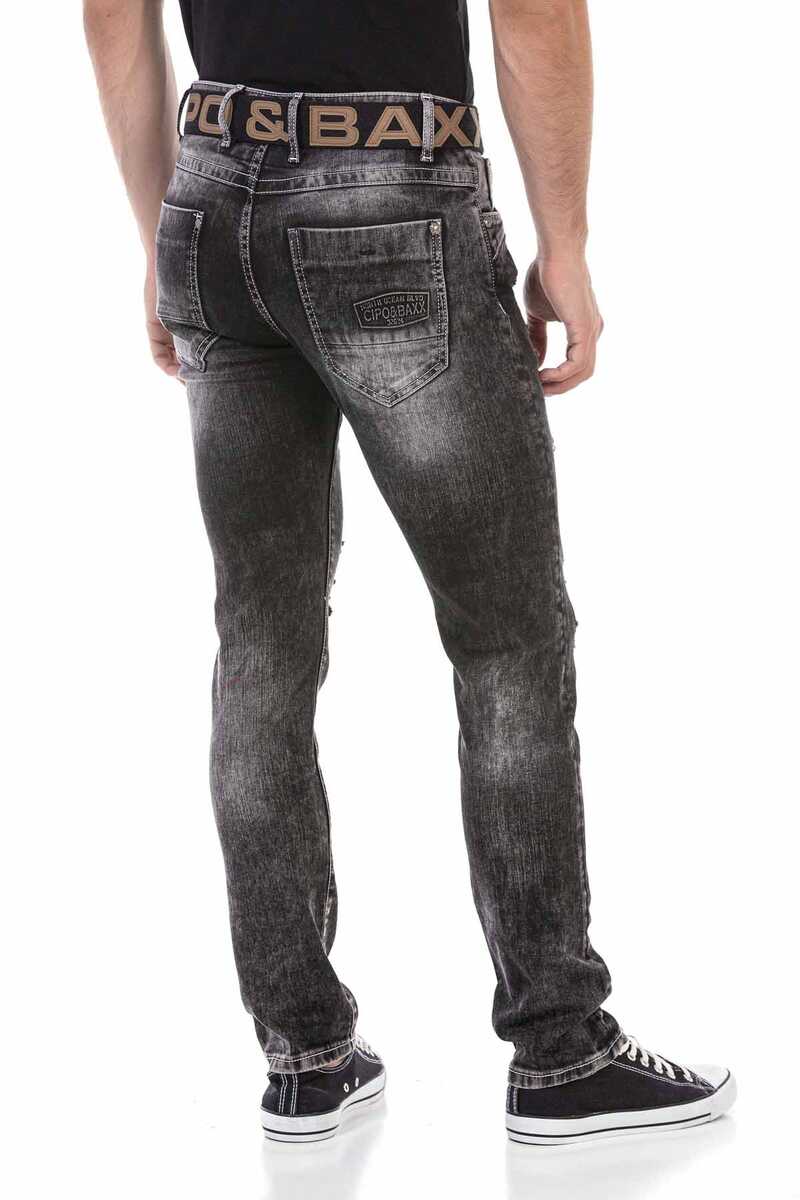 CD713
