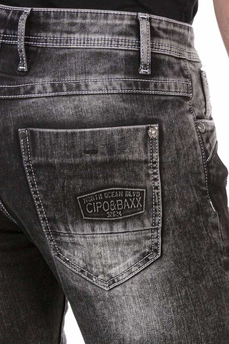 CD713