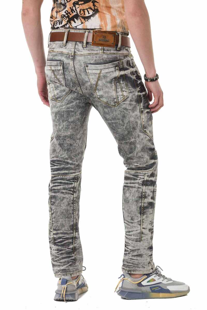 CD718