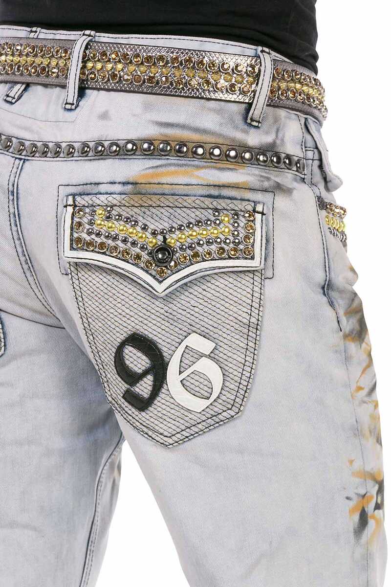 CD733