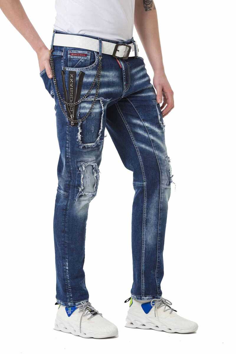 CD782