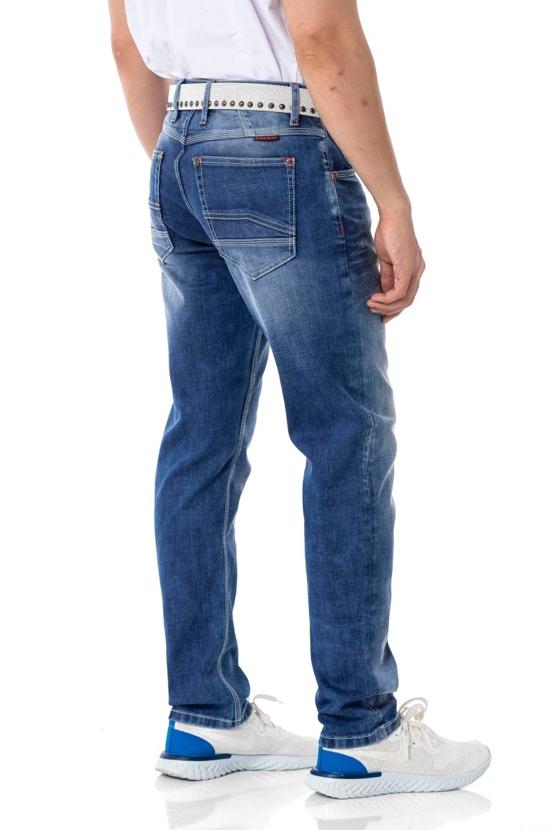 CD796