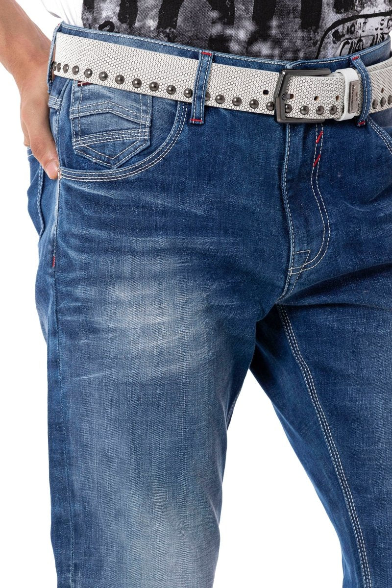 CD796
