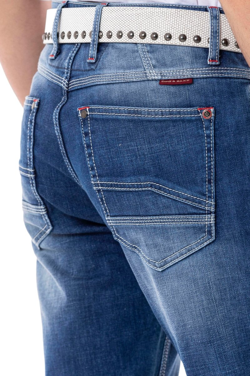CD796