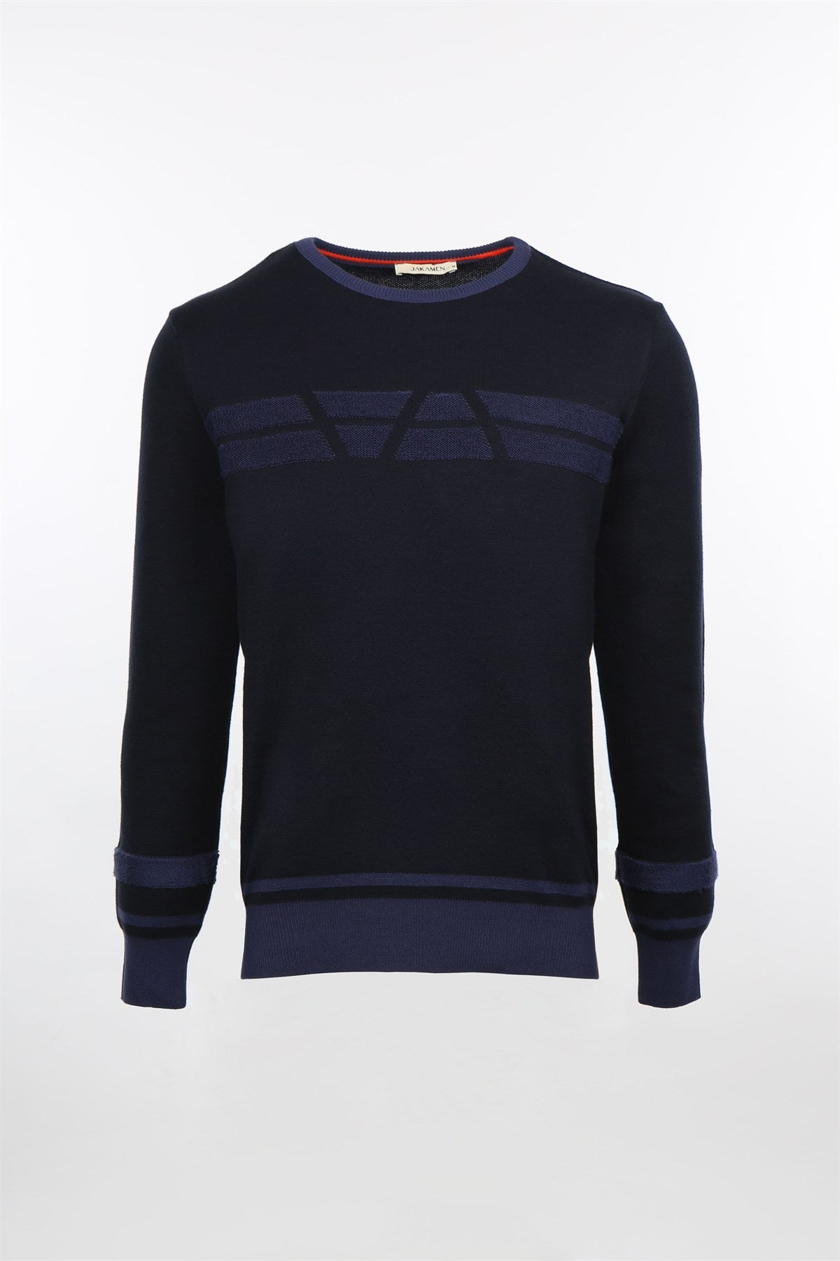 BATIK PAINT CROP T-SHIRT