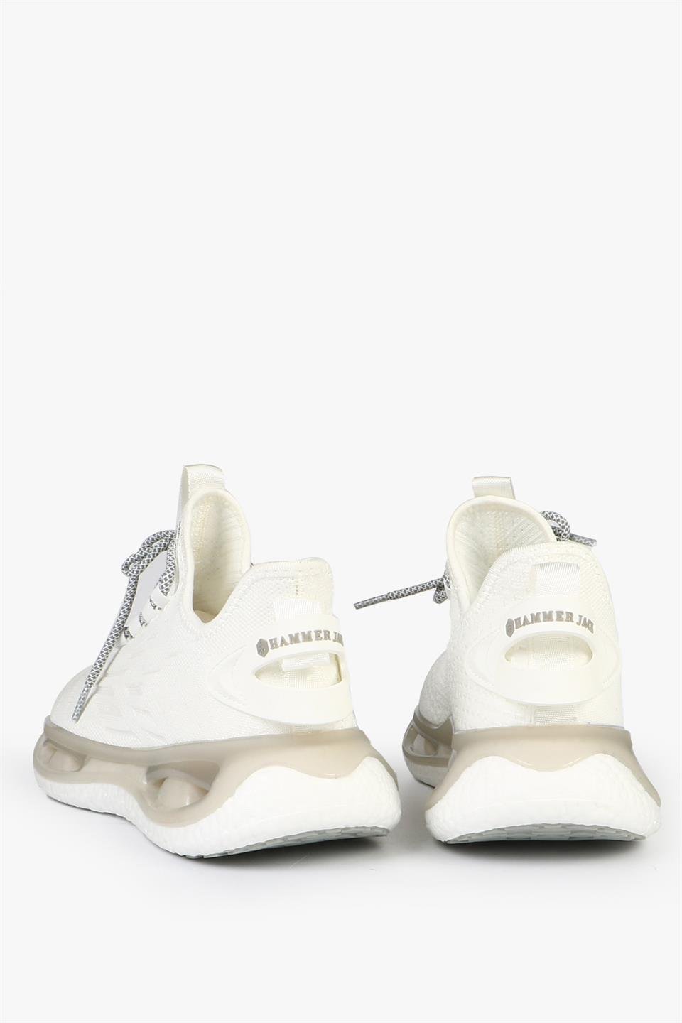 Todd White Men's Athletic Shoes