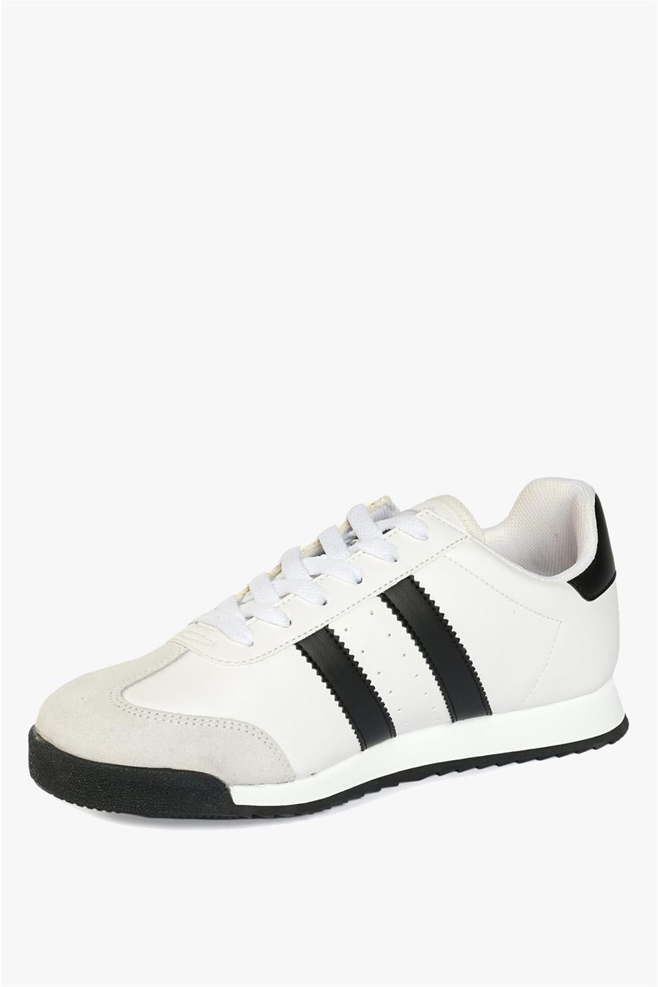 Samuel White Men's Athletic Shoes