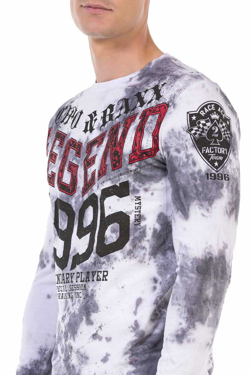 CL486