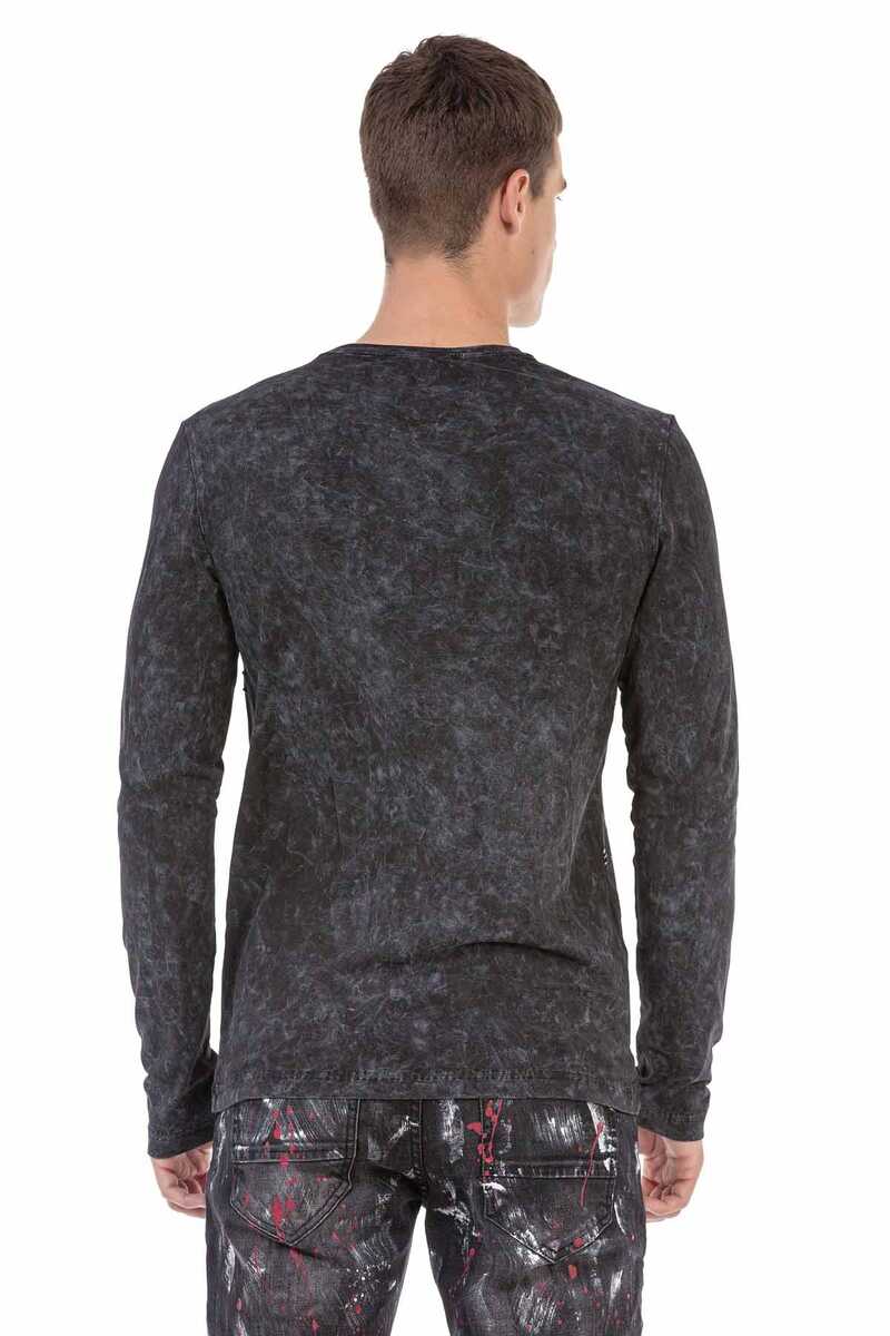 CL489