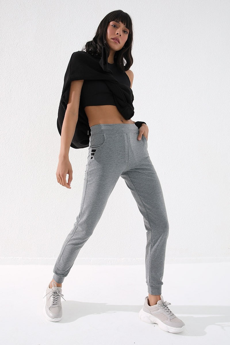 WOMEN'S Tracksuit JOGGER