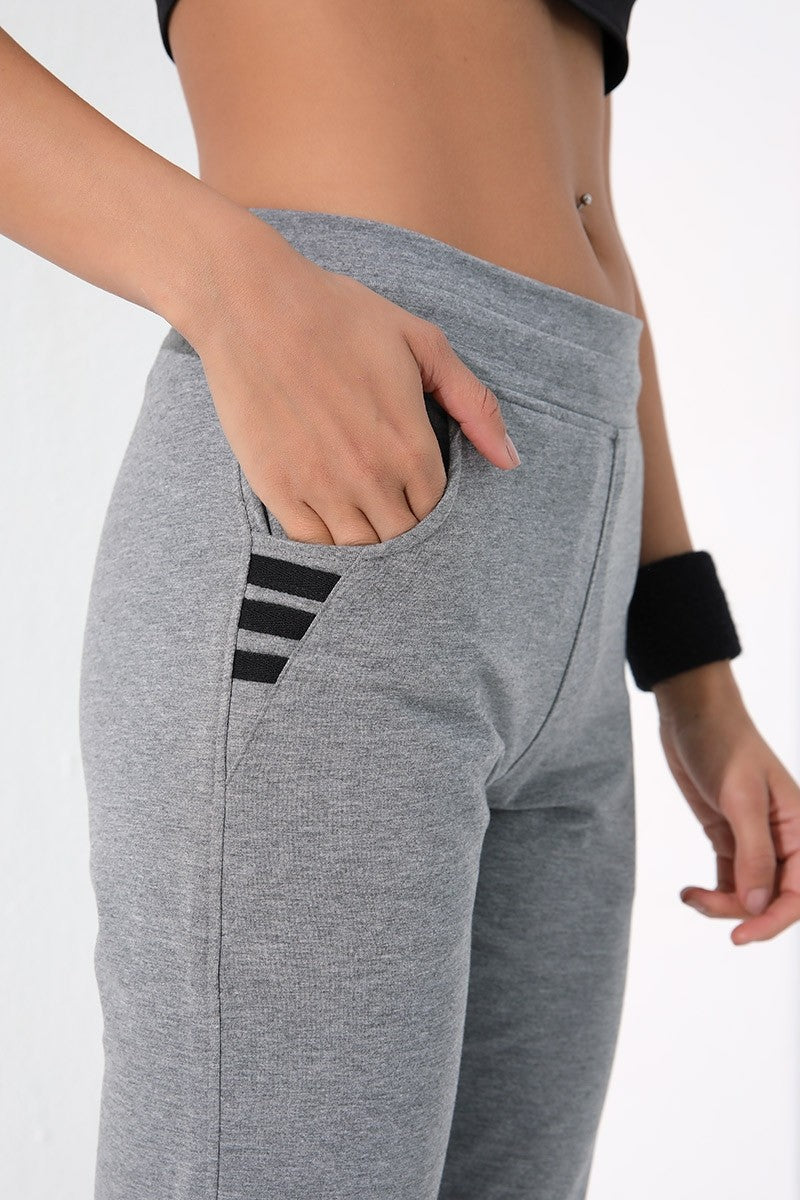 WOMEN'S Tracksuit JOGGER