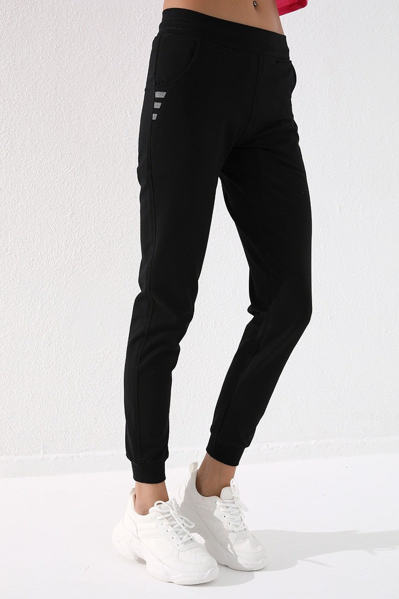 WOMAN Tracksuit JOGGER