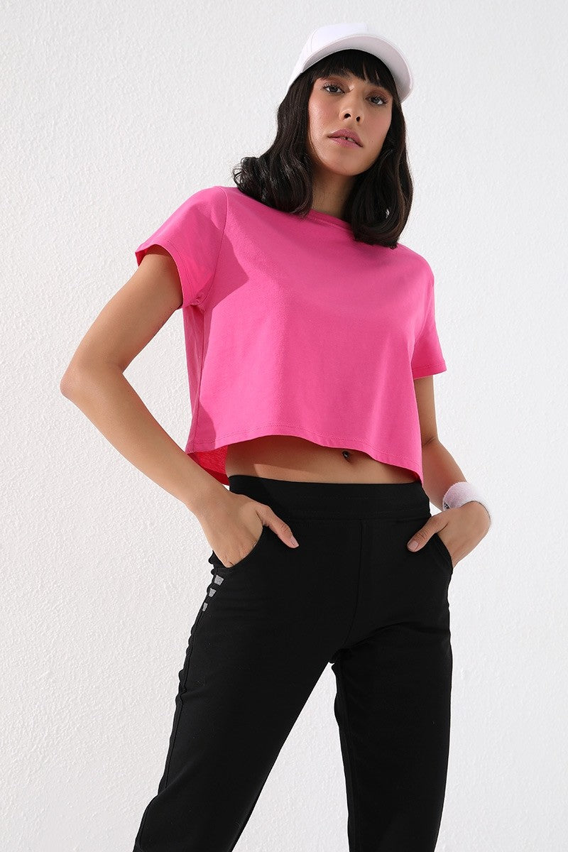 WOMAN Tracksuit JOGGER