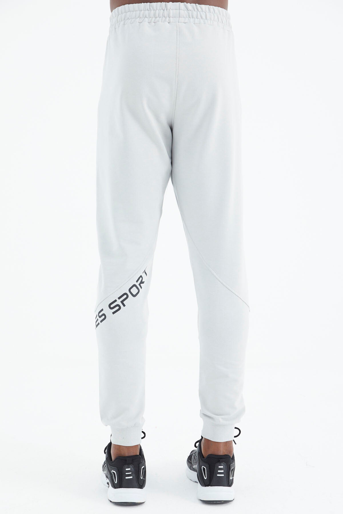 Gale Stone Jogger Men's Tracksuit Bottom - 82111