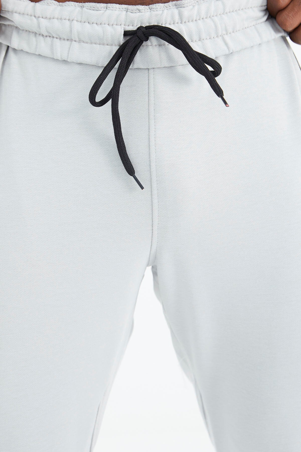 Gale Stone Jogger Men's Tracksuit Bottom - 82111