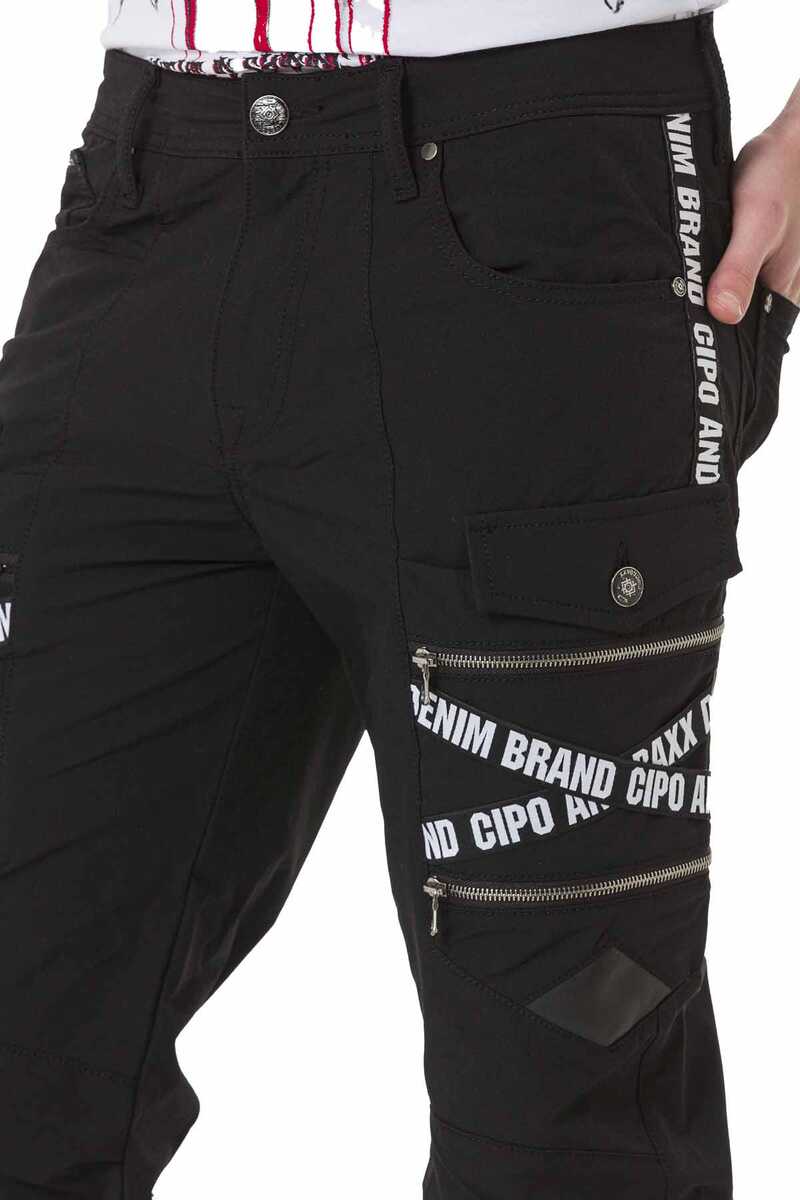 CD785