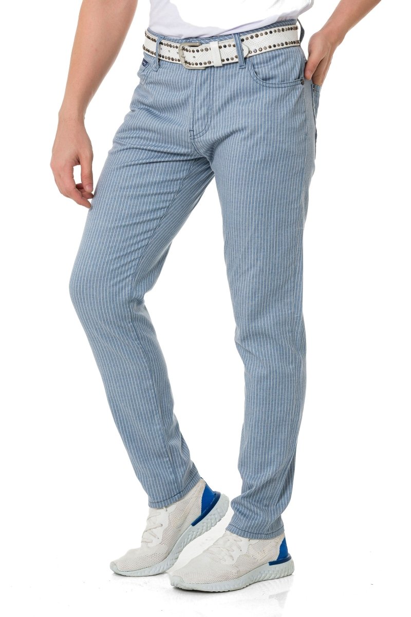 CD841