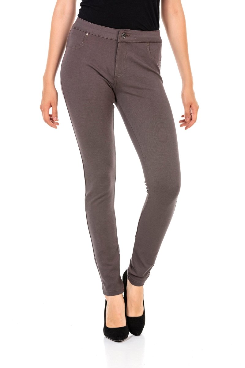 WR144 Ladies Pants