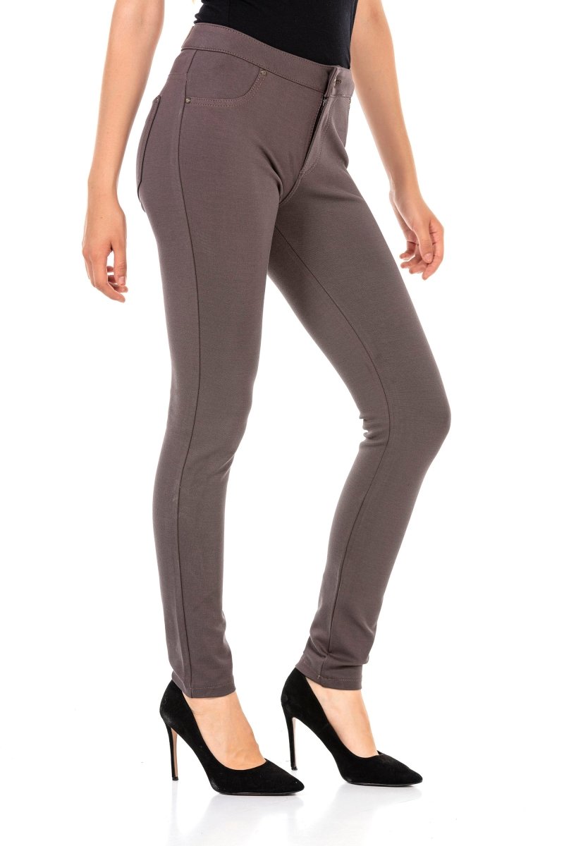 WR144 Ladies Pants