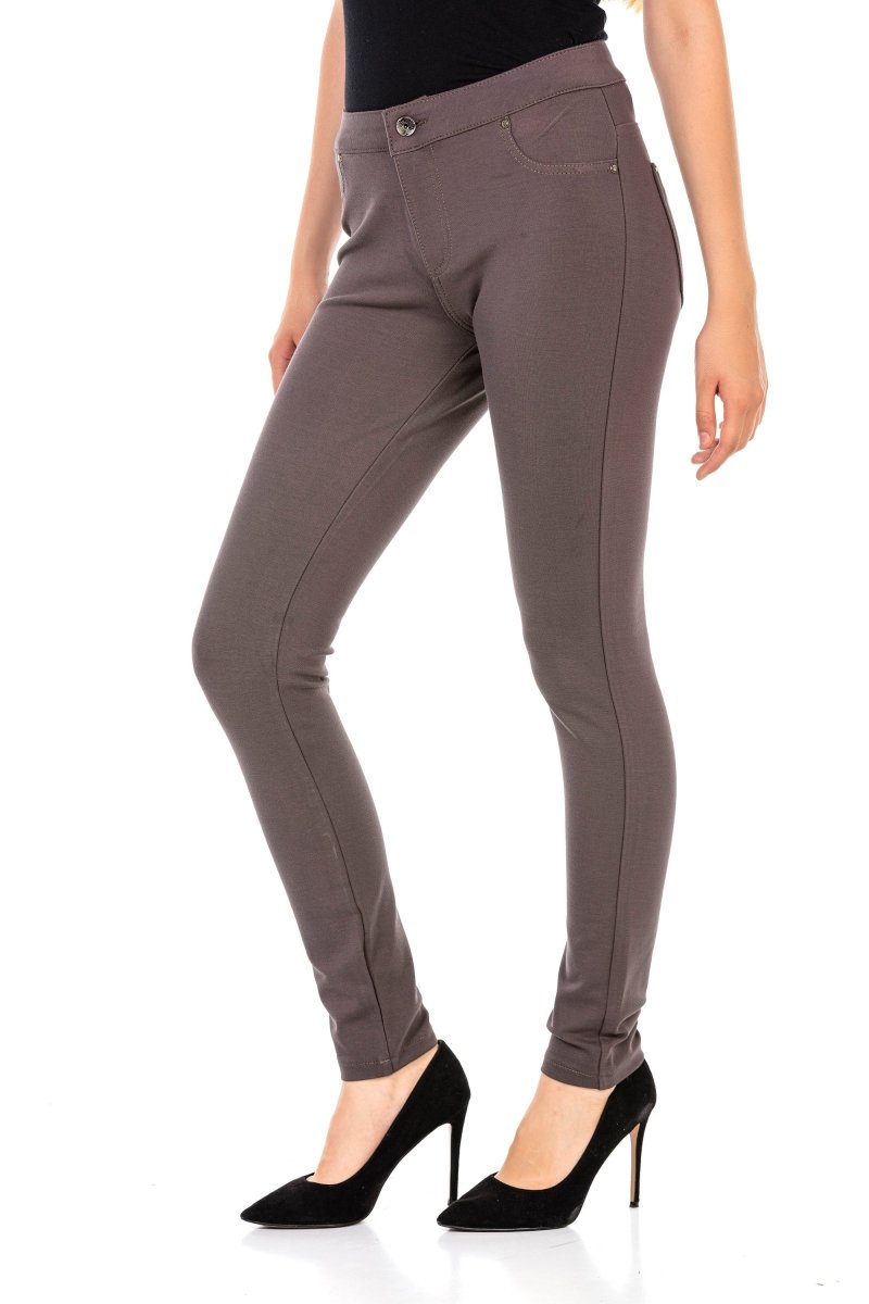 WR144 Ladies Pants