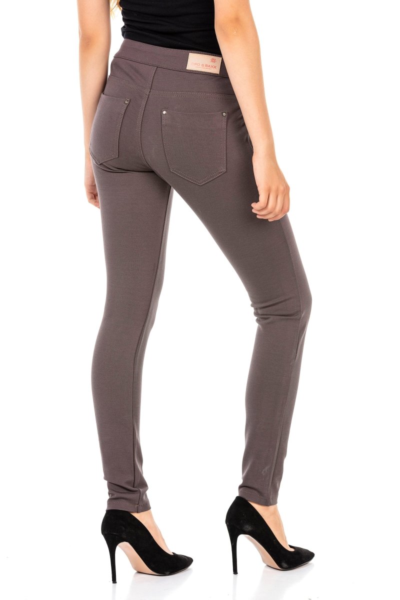 WR144 Ladies Pants