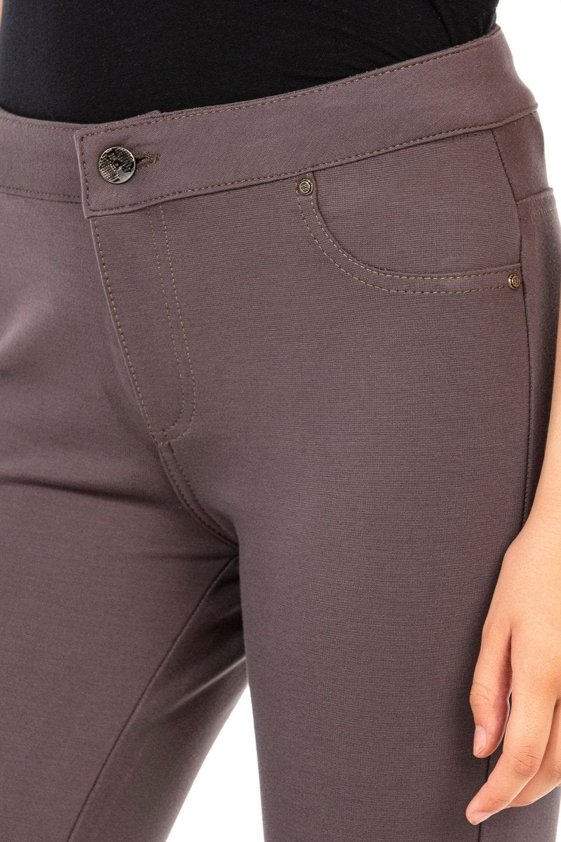 WR144 Ladies Pants