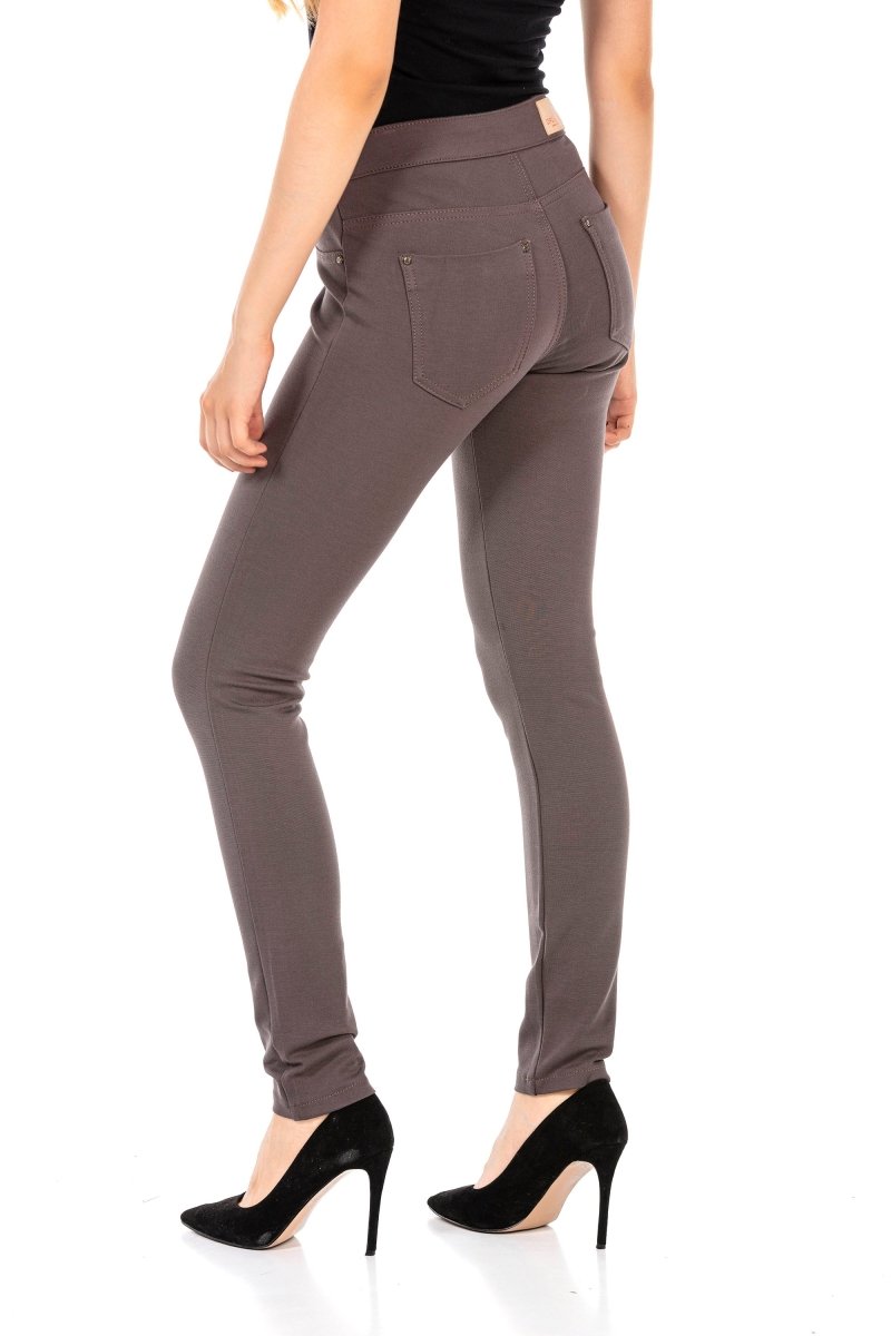 WR144 Ladies Pants
