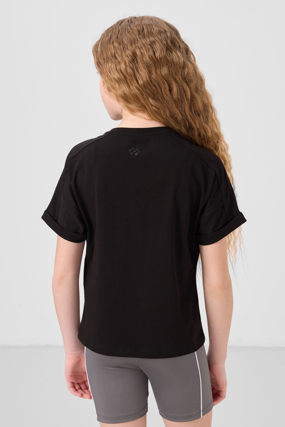 Girls T-Shirts