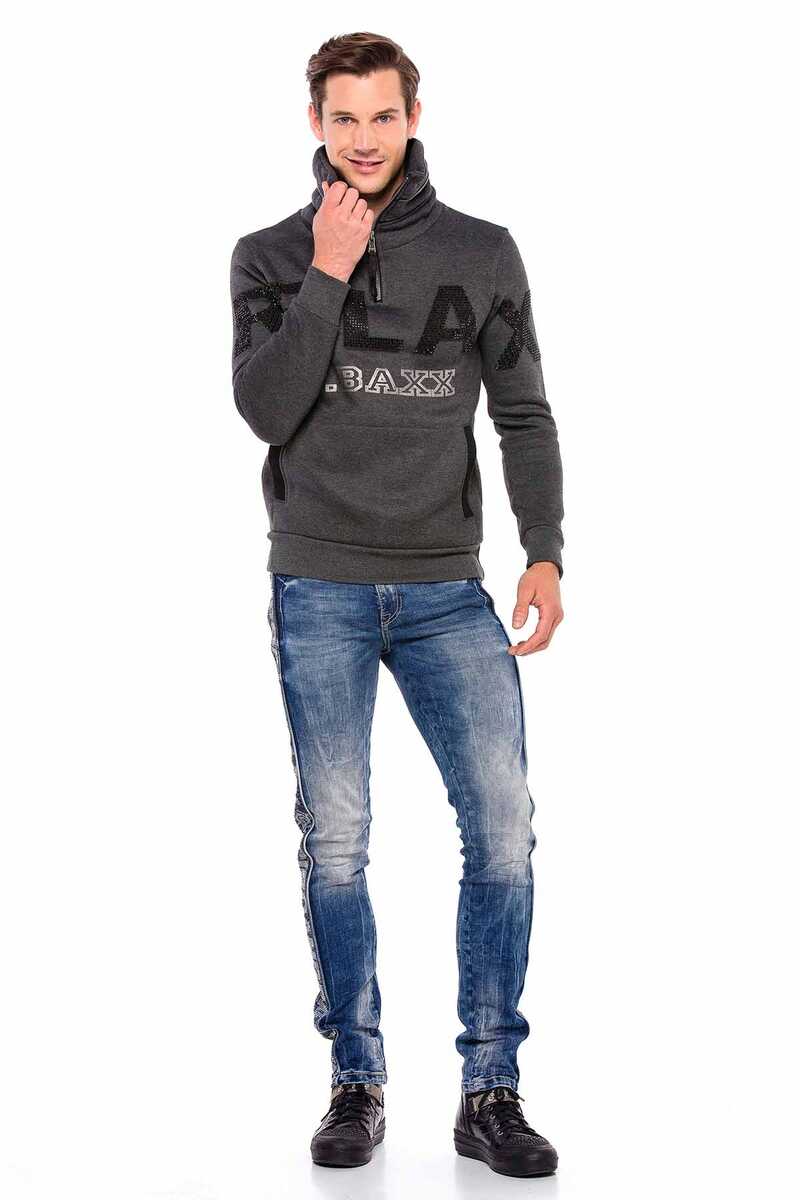 CL385