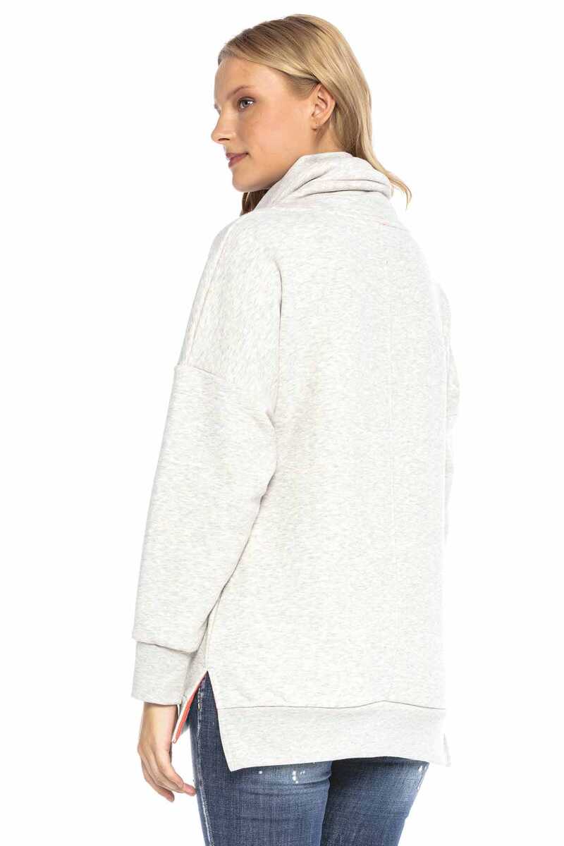 WL242