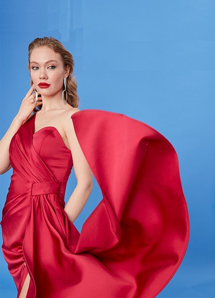 Evening Wear