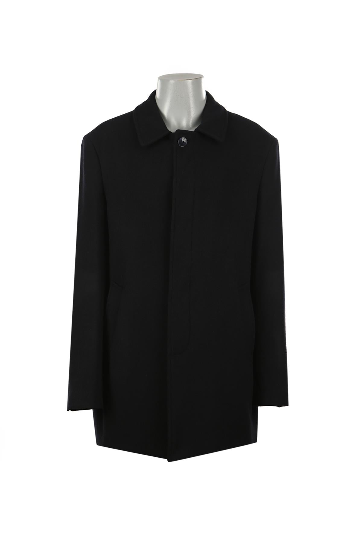 Coats