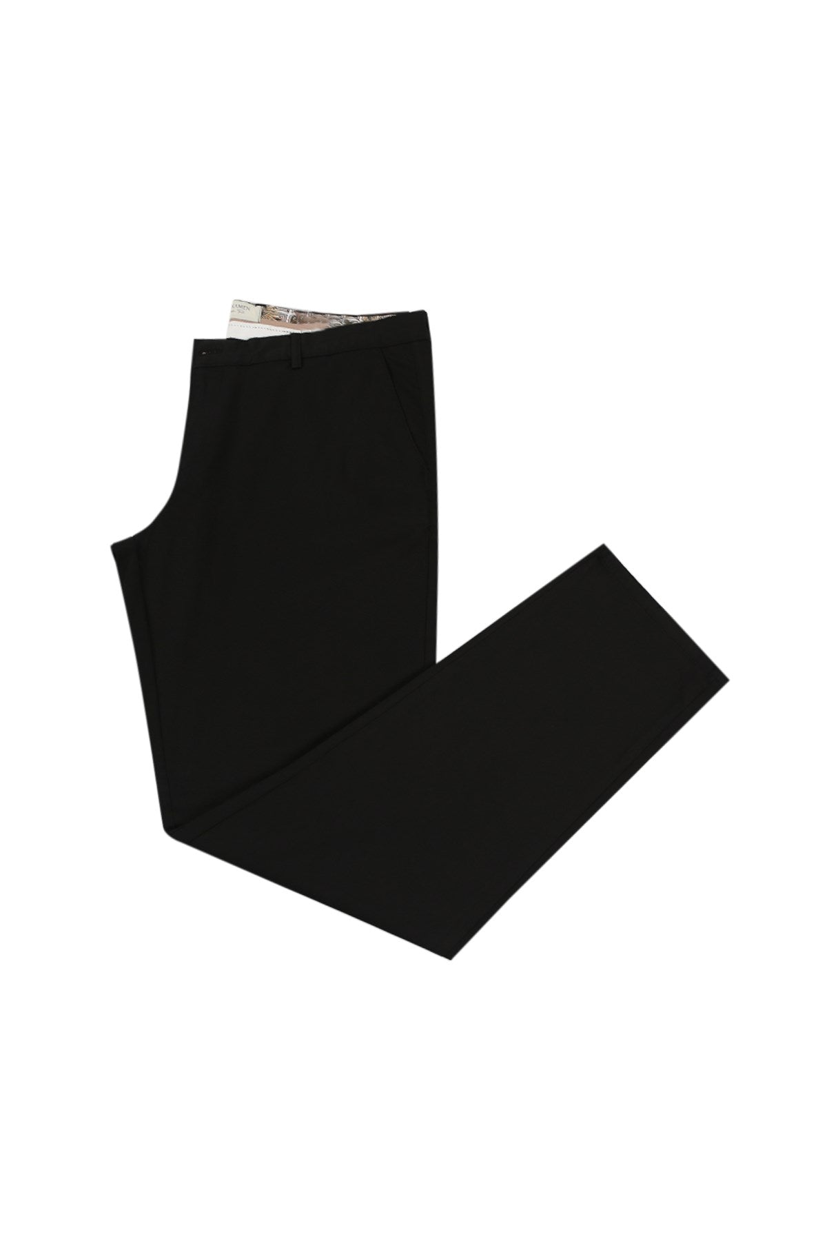 Sports Pants