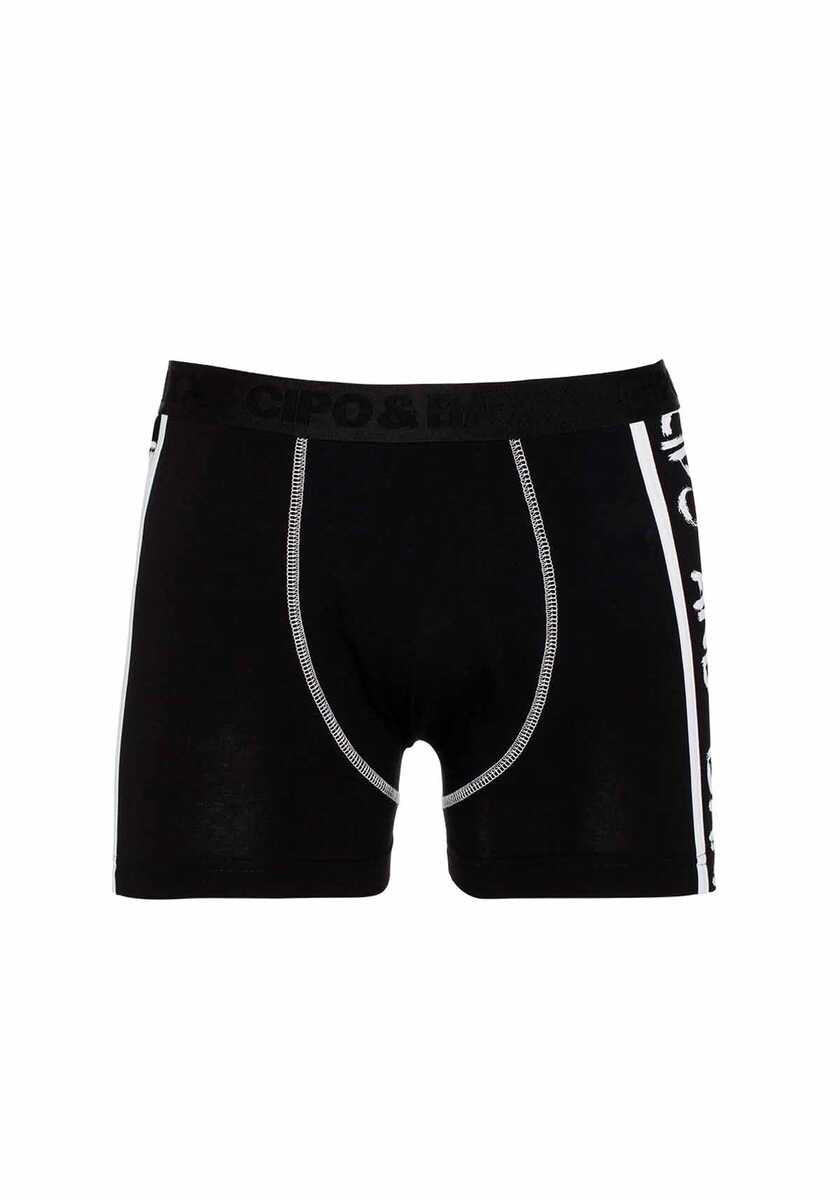Boxers