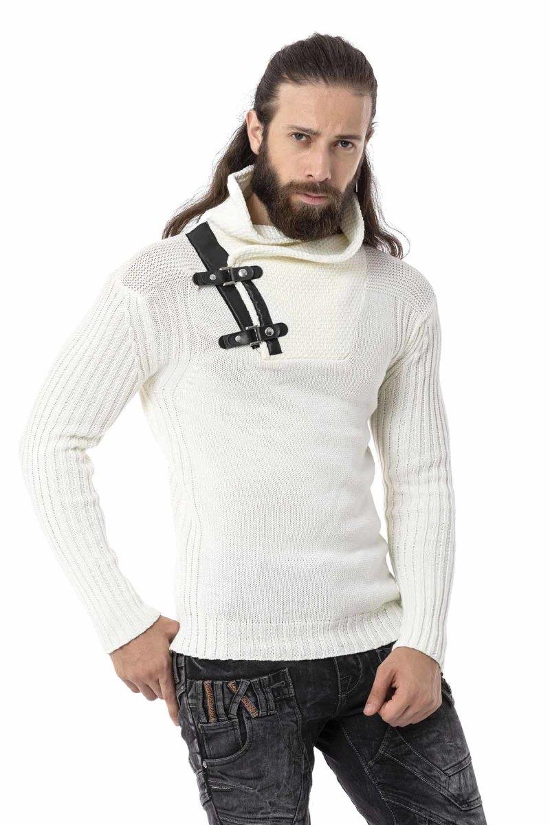 Knits